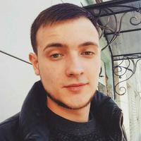 Отзыв от Константин - Виза Destination Thailand