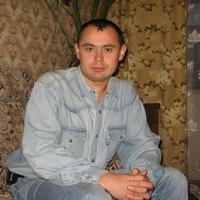 Отзыв от Руслан - виза ДТВ