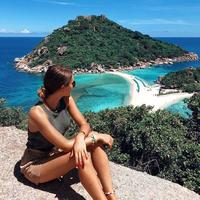 Отзыв от Татьяна - Visa DTV